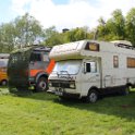 2019 Trendelburg_015